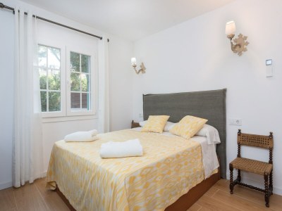 Villa Villa Herdain - Ferienhaus Mit Privatem Pool - Features photo 17