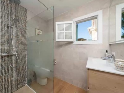 Villa Villa Herdain - Ferienhaus Mit Privatem Pool - Features photo 18