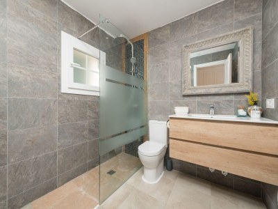 Villa Villa Herdain - Ferienhaus Mit Privatem Pool - Features photo 19