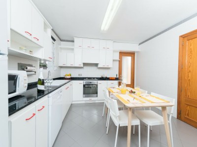 Holiday house Can Roig (caldes) - House In Colònia De Sant Pere - Features photo 22