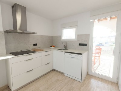 Holiday house La Mar De Olas - Haus - Outdoor photo 6