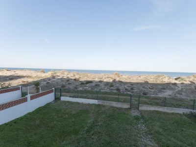 Holiday house La Mar De Olas - Haus - Outdoor photo 11