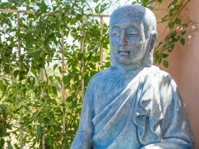 Villa Sa Font - Villa With Private Pool In Petra - Outdoor photo 15