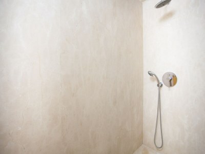 Villa Sa Font - Villa With Private Pool In Petra - Outdoor photo 24