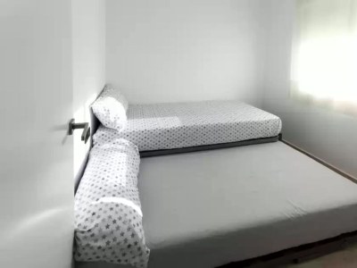 Holiday house Vistamar 1 - Haus In Urbanització Platja D'oliva - Features photo 8