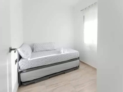 Holiday house Vistamar 1 - Haus In Urbanització Platja D'oliva - Features photo 17