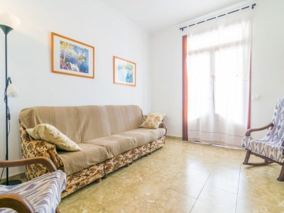 Apartment Casa Tradicional Can Picafort - Apartment - Features photo 9