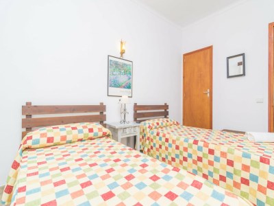 Apartment Casa Tradicional Can Picafort - Apartment - Features photo 28