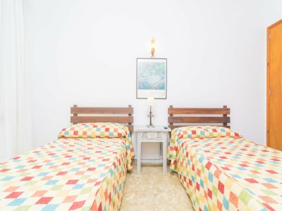 Apartment Casa Tradicional Can Picafort - Apartment - Features photo 29