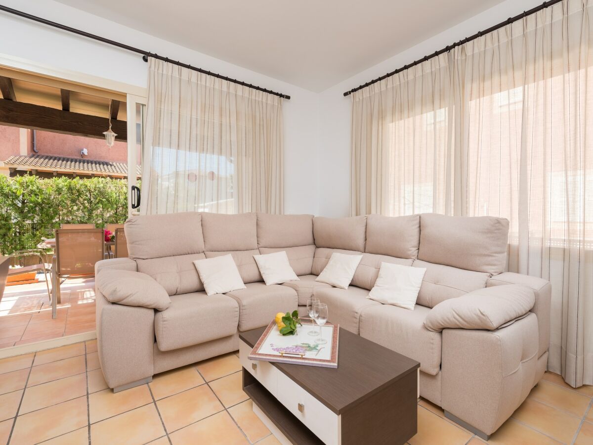 Holiday house Pereta - House In Platja D'alcúdia. Free Wifi - Outdoor photo 3