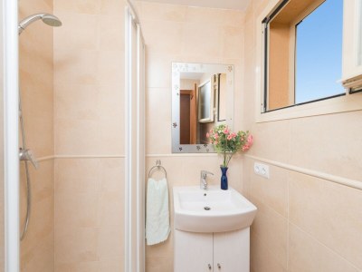 Holiday house Pereta - House In Platja D'alcúdia. Free Wifi - Outdoor photo 5