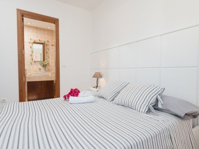 Holiday house Pereta - House In Platja D'alcúdia. Free Wifi - Outdoor photo 12