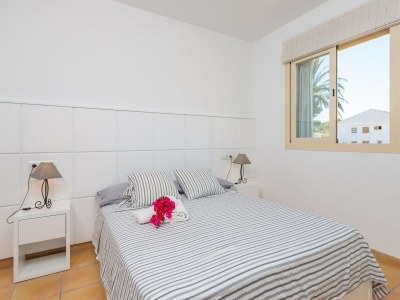 Holiday house Pereta - House In Platja D'alcúdia. Free Wifi - Outdoor photo 13
