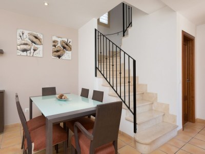 Holiday house Pereta - House In Platja D'alcúdia. Free Wifi - Outdoor photo 22