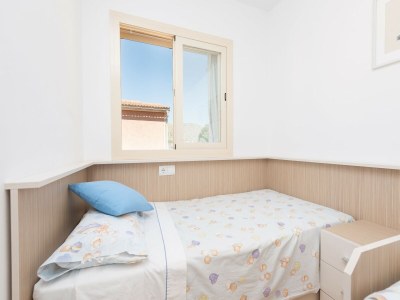 Holiday house Pereta - House In Platja D'alcúdia. Free Wifi - Outdoor photo 23