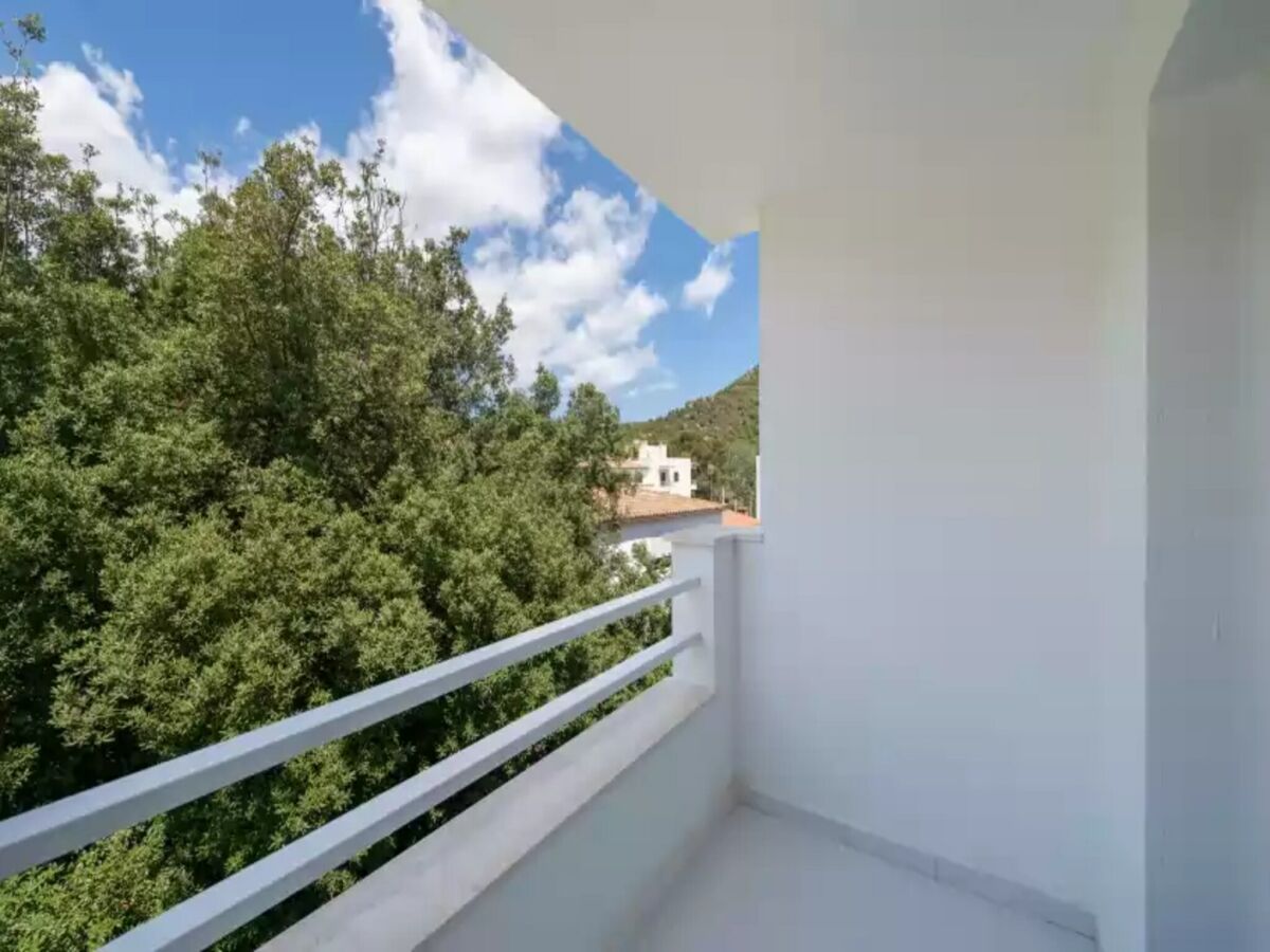 Apartment Massanet (2a) - Apartment In Canyamel. Free Wifi - Outdoor photo 3