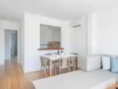 Apartment Massanet (2a) - Apartment In Canyamel. Free Wifi - Features photo 7