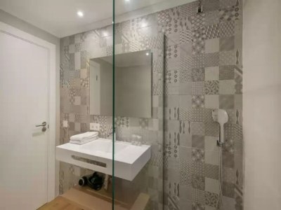 Apartment Massanet (2a) - Apartment In Canyamel. Free Wifi - Features photo 8