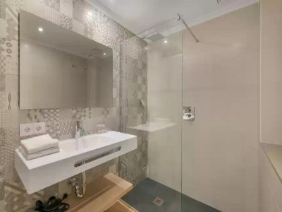 Apartment Massanet (2a) - Apartment In Canyamel. Free Wifi - Features photo 9