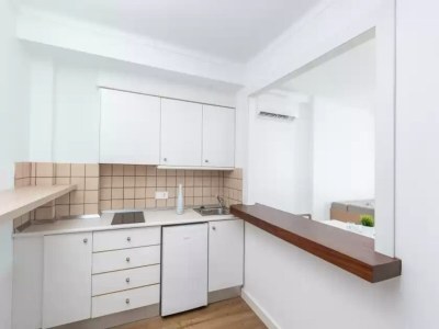 Apartment Massanet (2a) - Apartment In Canyamel. Free Wifi - Features photo 10