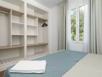 Apartment Massanet (2a) - Apartment In Canyamel. Free Wifi - Features photo 16