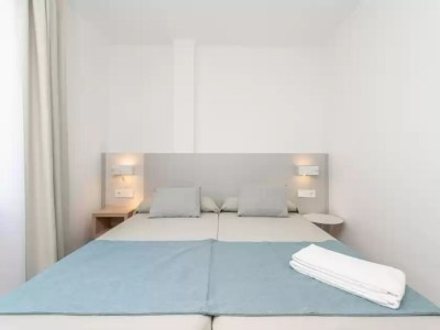 Apartment Massanet (2a) - Apartment In Canyamel. Free Wifi - Features photo 17