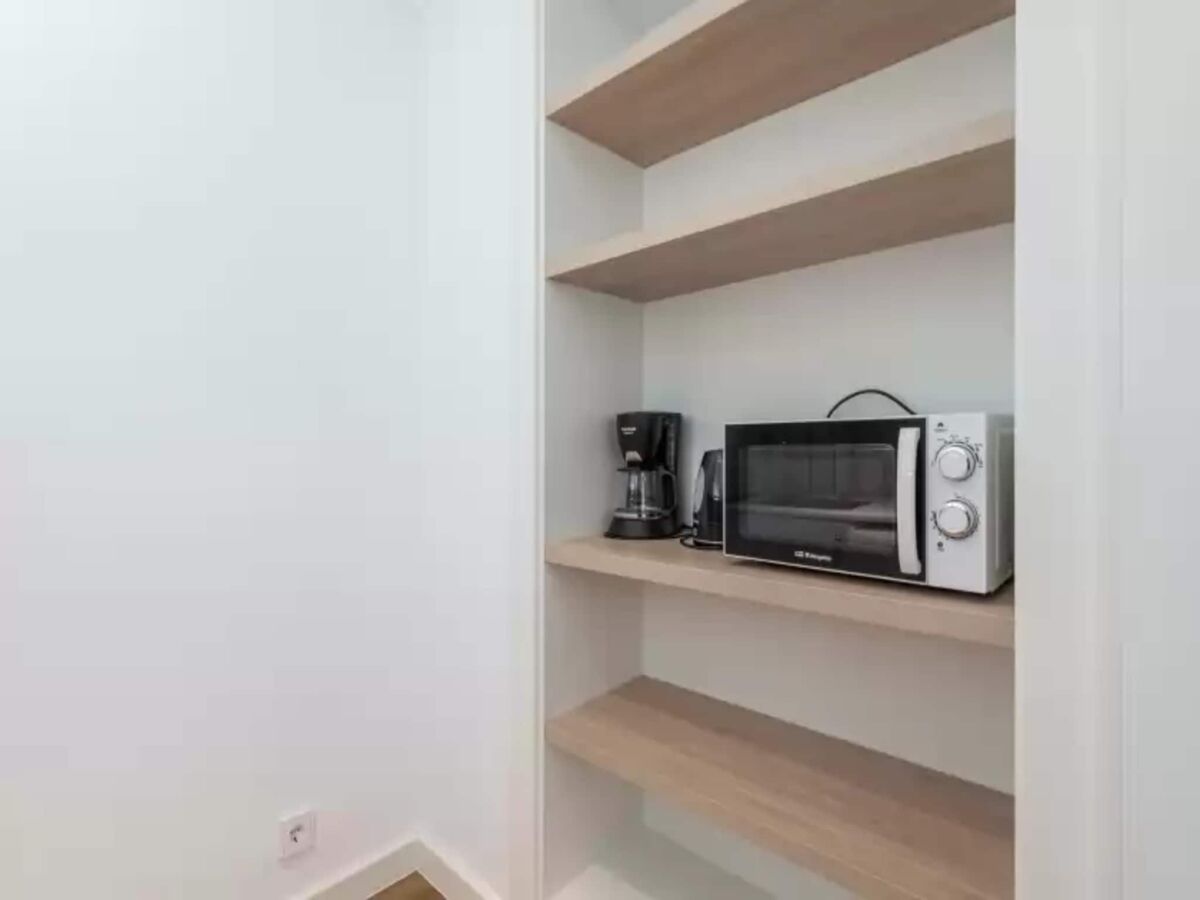 Apartment Massanet (2b) - Apartment In Canyamel - Features photo 5