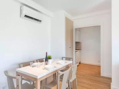 Apartment Massanet (2b) - Apartment In Canyamel - Features photo 4