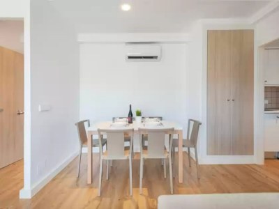 Apartment Massanet (2b) - Apartment In Canyamel - Features photo 8