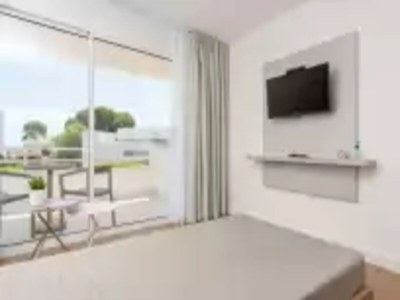Apartment Massanet (2b) - Apartment In Canyamel - Features photo 9