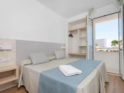 Apartment Massanet (2b) - Apartment In Canyamel - Features photo 10