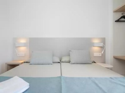 Apartment Massanet (2b) - Apartment In Canyamel - Features photo 11