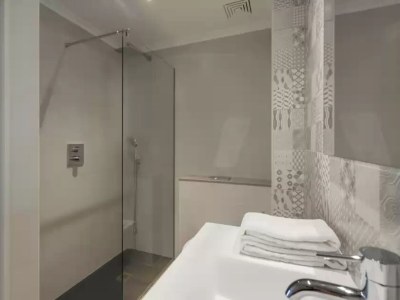 Apartment Massanet (2b) - Apartment In Canyamel - Features photo 12