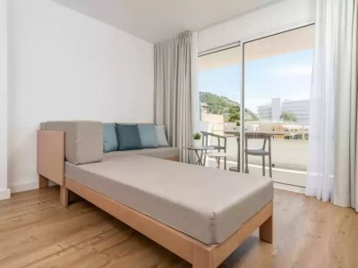 Apartment Massanet (2b) - Apartment In Canyamel - Features photo 13