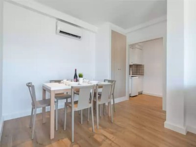 Apartment Massanet (2b) - Apartment In Canyamel - Features photo 14