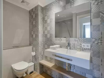 Apartment Massanet (2b) - Apartment In Canyamel - Features photo 16