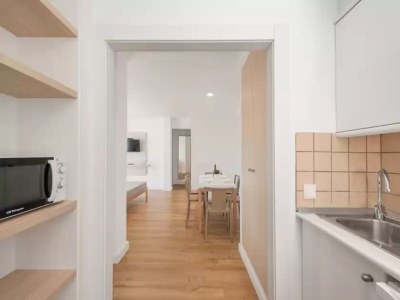 Apartment Massanet (2b) - Apartment In Canyamel - Features photo 17