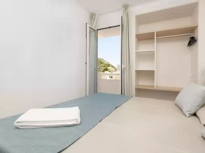 Apartment Massanet (2b) - Apartment In Canyamel - Features photo 18