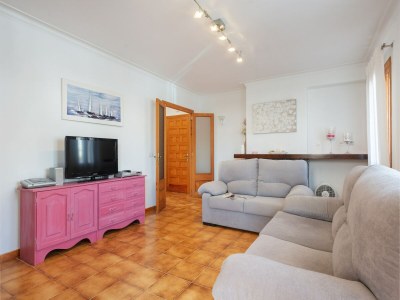 Apartment Can Confit - Apartment In Can Picafort - Features photo 12