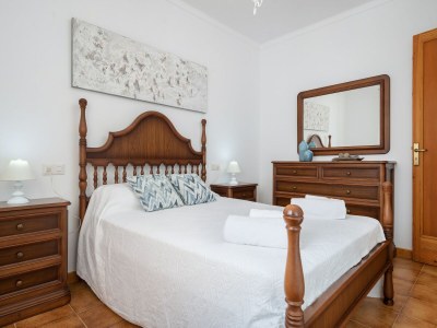 Apartment Can Confit - Apartment In Can Picafort - Features photo 13