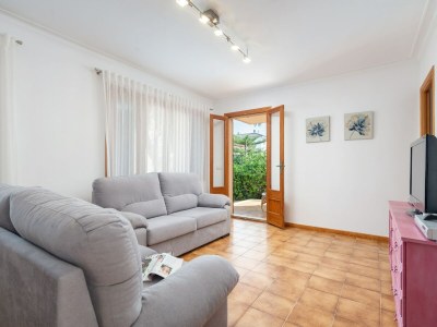 Apartment Can Confit - Apartment In Can Picafort - Features photo 14