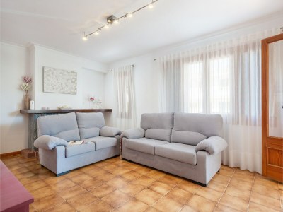 Apartment Can Confit - Apartment In Can Picafort - Features photo 15
