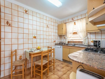 Apartment Can Confit - Apartment In Can Picafort - Features photo 18