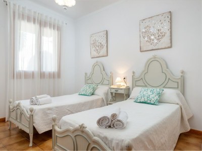 Apartment Can Confit - Apartment In Can Picafort - Features photo 19