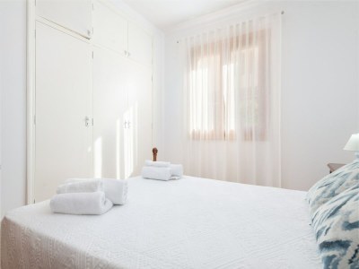 Apartment Can Confit - Apartment In Can Picafort - Features photo 20