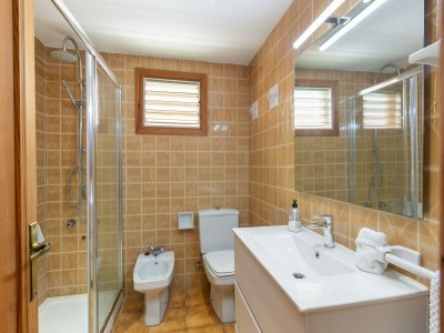 Apartment Can Confit - Apartment In Can Picafort - Features photo 22