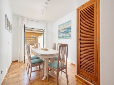 Apartment Can Confit - Apartment In Can Picafort - Features photo 23