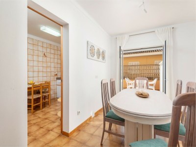 Apartment Can Confit - Apartment In Can Picafort - Features photo 25