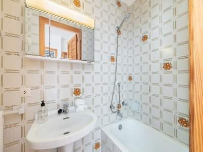 Apartment Can Confit - Apartment In Can Picafort - Features photo 27