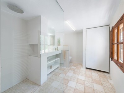 Holiday house Calvari - Haus In Pollença. Wifi Gratis - Outdoor photo 37